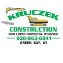 Kruczek Construction Inc company logo