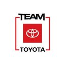 TEAM TOYOTA OF PRINCETON company logo