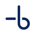 Bordan Accountants en Adviseurs company logo