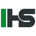 IHS-GmbH Ingenieurbüro company logo