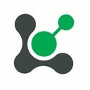 Locus Fermentation Solutions company logo