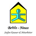 BeWo Neuss - Lauth & Lauth company logo