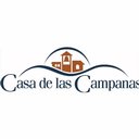 Casa de las Campanas company logo