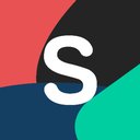 Sánas Ireland Limited company logo