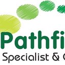 Pathfinders Specialist and Complex Care ( Ollerton) Ltd company logo
