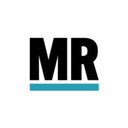 McLennan Ross company logo
