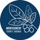 Montgomery County Public School company logo