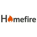 Homefire Group Limited company logo
