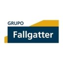 Grupo Fallgatter company logo