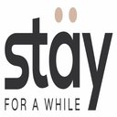 Stäy GmbH company logo