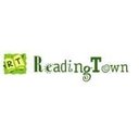 Reading Town company logo