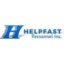 Helpfast Personnel Inc. company logo