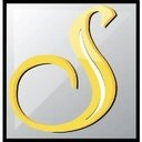 Sedgewick Homes, LLC company logo
