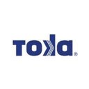 Toka company logo