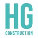 HG Offsite Systems Ltd company logo