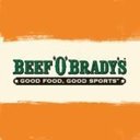 Beef 'O' Brady's - Lehigh Acres company logo
