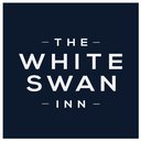 The White Swan Inn company logo