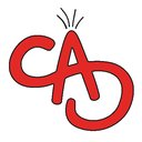 CARROMECA AUTO company logo