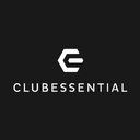 Clubessential company logo