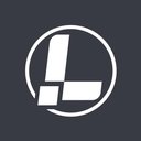 Leatherman Tool Group Inc. company logo