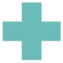 Brookville Pediatric & Internal Medicine company logo