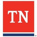 Moccasin Bend Mental Health Institute company logo