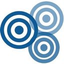 Ripple Behavior Solutions company logo