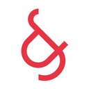 GUTENBERG Agency company logo