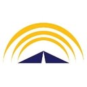 City of Fort St. John company logo