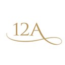 Twelve Apostles Hotel and Spa company logo