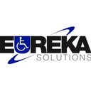 Eureka Solutions company logo