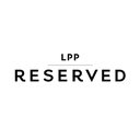 LPP Deutschland GmbH company logo