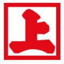 角上魚類　草加店 company logo
