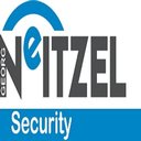 Neitzel-Security company logo