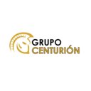 GRUPO CENTURION company logo