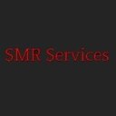 Science and Management Resources, Inc company logo