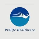 Prolife Healthcare Services company logo