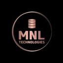 MNL Technologies company logo