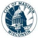 City of Madison, WI company logo