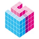 株式会社ロジカルスタジオ company logo