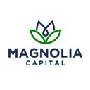 Magnolia Capital company logo
