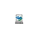 SCOPE Projects Inc. company logo