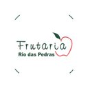 Frutaria Rio das Pedras company logo