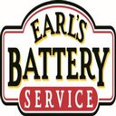 Earl's Battery Service Inc. company logo