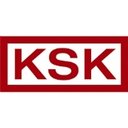 KSK Kuhlmann System Kühltechnik GmbH company logo