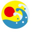 社会福祉法人　まあれ愛恵会 company logo