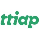 Le Ttiap company logo