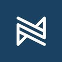 The N2 Company company logo
