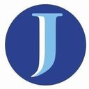 James Retail Ltd company logo