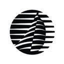Aventura Mall company logo